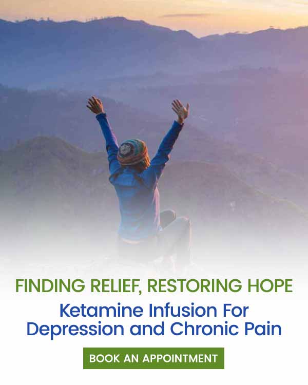 Welcome to Bay Area Ketamine Center in Bay Area, Los Altos, CA Welcome to Bay Area Ketamine Center in Bay Area, Los Altos, CA